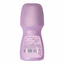 Desodorante Monange Hidratação Intensiva Roll-On 50ml