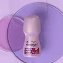 Desodorante Monange Hidratação Intensiva Roll-On 50ml