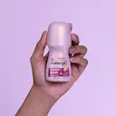 Desodorante Monange Hidratação Intensiva Roll-On 50ml