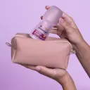 Desodorante Monange Hidratação Intensiva Roll-On 50ml