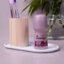 Desodorante Monange Hidratação Intensiva Roll-On 50ml