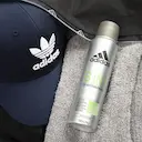 Desodorante Antitranspirante Adidas 6 in 1 72h Masculino 150ml