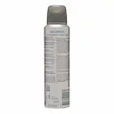 Desodorante Antitranspirante Adidas Fresh Endurance 72h Masculino 150ml