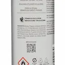 Desodorante Antitranspirante Adidas Fresh Endurance 72h Masculino 150ml