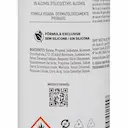 Desodorante Antitranspirante Adidas Power Booster 72h Feminino 150ml