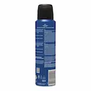 Desodorante Antitranspirante Adidas UEFA 72h Masculino 150ml