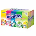 Sabonete Mentos Herbíssimo 6 unidades