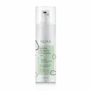 Espuma de Higiene Íntima Nuaá Suave Calm 150ml