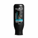 Condicionador Vult Cabelos Recarga de Hidratação 325ml
