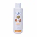 Shampoo Sri Sri Proteína