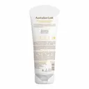 Protetor Solar Corporal Australian Gold Gel Creme FPS 30 com 200g