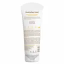 Protetor Solar Corporal Australian Gold Gel Creme FPS 50 com 200g