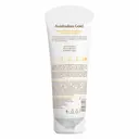 Protetor Solar Corporal Australian Gold Gel Creme FPS70 com 200g