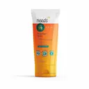 Protetor Solar Corporal Needs FPS 99 200g