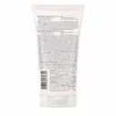 Protetor Solar Corporal Neutrogena Sun Fresh FPS 50 com 120ml