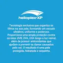 Protetor Solar Corporal Neutrogena Sun Fresh FPS 50 200ml