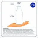 Protetor Solar Nivea Sun Protect & Hidrata FPS 70 com 200ml