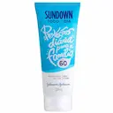 Protetor Solar Sundown Todo Dia FPS60