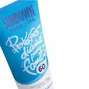 Protetor Solar Sundown Todo Dia FPS60
