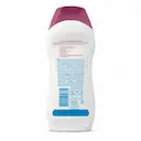 Protetor Solar Corporal Sundown Praia e Piscina FPS 70 com 200ml