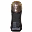 Loção Bronzeadora Sundown Gold FPS 6 com 120ml