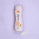 Hidratante Corporal Firmador Monange Q10 Vitamina C + E Pele Normal a Seca 400ml