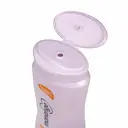 Hidratante Corporal Firmador Monange Q10 Vitamina C + E Pele Normal a Seca 400ml