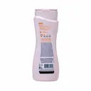 Hidratante Corporal Firmador Monange Q10 Vitamina C + E Pele Normal a Seca 400ml