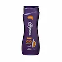 Hidratante Corporal Firmador Monange Q10 Vitamina C + E Pele Extrasseca 400ml
