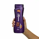 Hidratante Corporal Firmador Monange Q10 Vitamina C + E Pele Extrasseca 400ml