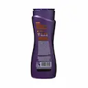 Hidratante Corporal Firmador Monange Q10 Vitamina C + E Pele Extrasseca 400ml