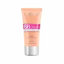 Base BB Cream L'Oréal Paris 5 em 1 Dermo Expertise Cor Clara FPS 20 30ml
