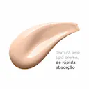 Base BB Cream L'Oréal Paris 5 em 1 Dermo Expertise Cor Média FPS 20 30ml