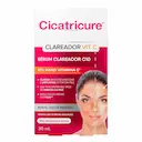 Sérum Facial Clareador Cicatricure Vit C com 30ml