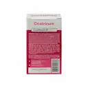 Sérum Facial Clareador Cicatricure Vit C com 30ml