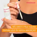 Sérum Facial Clareador Cicatricure Vit C com 30ml