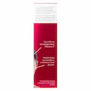 Sérum Facial Clareador Cicatricure Vit C com 30ml