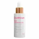 Sérum Facial Clareador Cicatricure Vit C com 30ml