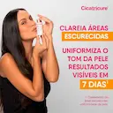 Sérum Facial Clareador Cicatricure Vit C com 30ml