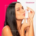 Sérum Facial Clareador Cicatricure Vit C com 30ml