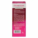 Gel Creme Antissinais Facial Cicatricure Diurno FPS 30 com 50g