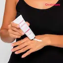 Gel Creme Antissinais Facial Cicatricure Diurno FPS 30 com 50g