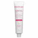 Gel Creme Antissinais Facial Cicatricure Diurno FPS 30 com 50g