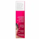 Gel Creme Antissinais Facial Cicatricure Diurno FPS 30 com 50g