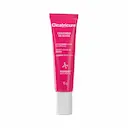 Cicatricure Creme para Olhos com 15g