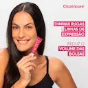 Cicatricure Creme para Olhos com 15g