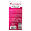 Cicatricure Creme para Olhos com 15g