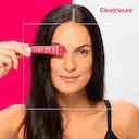 Cicatricure Creme para Olhos com 15g