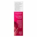 Cicatricure Creme para Olhos com 15g
