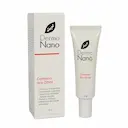 Creme Contorno dos Olhos DermoNano com 15g
